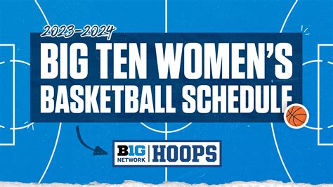 espn women's basketball tv schedule today cbs